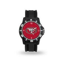 Game Time Nfl Team Logo His Or Her Watches - Teams: San Francisco 49ers K290-31967876972630