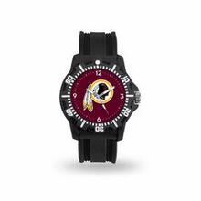 Game Time Nfl Team Logo His Or Her Watches - Teams: Washington Redskins K290-31967877103702
