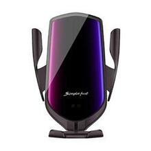 Penguin Wireless Car Charger And Dock For Smart Phones K290-31987546226774