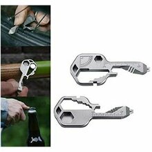 Skill Master 24 In 1 Handyman's Smart Key Tool K290-32559431778390