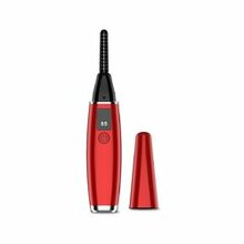 Sweet Eyes Eyelashes Styler Kit - Color: Ruby Red K290-32572375859286