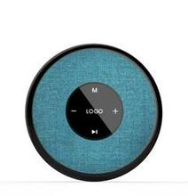 Floatilla Ii Bluetooth Enabled Waterproof Speaker For Pools And Outdoors - Color: Blue K290-32860236775510