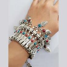 Estefania Bracelet And Anklet 2 In 1 K290-32895606032