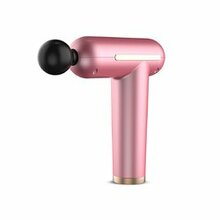 Mighty Massage Deep Tissue Massage Tool - Color: Pink K290-33052729409622