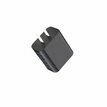 The Missing Charger Accessory For Iphone 12 - Color: Black - 2 Pack K290-33329733501014