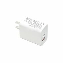 The Missing Charger Accessory For Iphone 12 - Color: White - 2 Pack K290-33329733533782