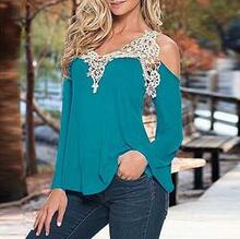 Springish Top In Crochet -color: Hot Pink, Size: Small K290-33337338448