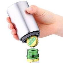 Tailgate Buddy Bottle Opener And Collector 2/pack K290-33862826576