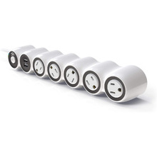 360 Electric Power Curve 95862 1622553573 220 220