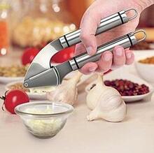 Garlic Press Pro For Good Health K290-40806588432