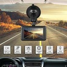 Black Box Dash Cam 1080p G-sensor Looping Car Camera F369-410690781219