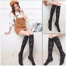 Standpoint Compression Long Socks In 2 Paks Legwear For Healthy Lifestyle K290-42181014672