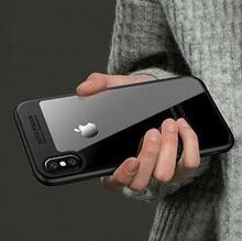 Iphone X The Newest Release Case - Color: Red K290-42641329552