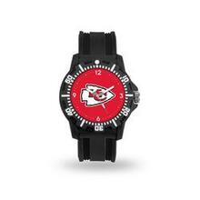 Game Time Nfl Team Logo His Or Her Watches F369-4312910102614