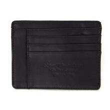 Anti-theft And Anti-lost Bluetooth Enabled Wallet F369-4313294995542