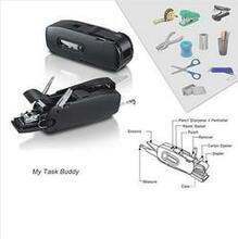 My Task Buddy. A 10 In 1 Office & Home Office Tool For Every Desk F369-435790828