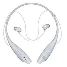 Bluetooth Magnetic Headphones With Phone Answer Function
