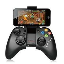 Bluetooth Game Controller For Your Smart Phone And Tablets F369-435791100