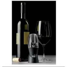 Wine Aerator By The Glass F369-435791508