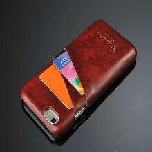 Iphone 6 Case With Ez Pockets F369-435792716