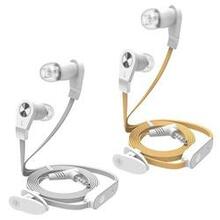 Noodle 6 Headphones