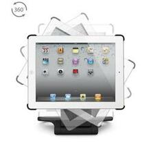 Ipad Stand 360 - A Perfect View At Any Angle F369-440747264