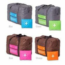 My Bag Buddy For World Traveler Compact Expandable Carry On Bag F369-448371516
