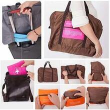 My Bag Buddy For World Traveler Compact Expandable Carry On Bag F369-448371516