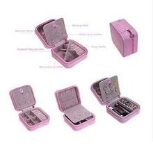Cool Jewels A Palm Sized Compact Jewelry Box F369-448494292