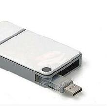 Chic Shaver - A Portable Travel Usb Rechargeable Shaver