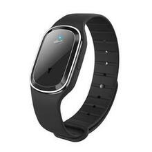 Super Shield Mosquito Repellent Watch Band Ultrasonic And Electronic F369-4629289369686