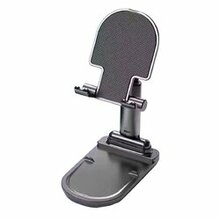 Quick Set Insta Stand For Mobile And Tablets F369-4825099894870