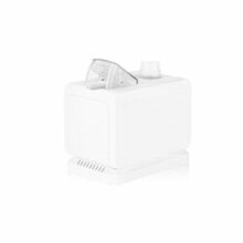 Whisper Lite Bottle Humidifier F369-4853978890326