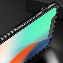 Classy Glass Iphone 8/8plus And 10x Case F369-487296106531