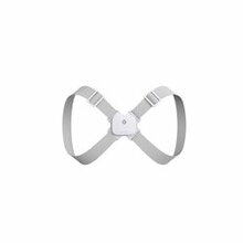 Perfect Posture Back Support Belt F369-4926392893526