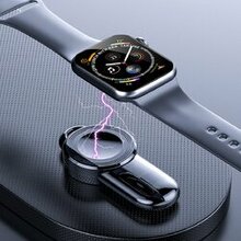 Apple Iwatch Usb Charger F369-4947795116118