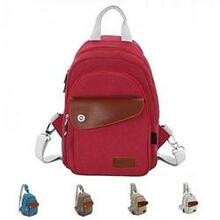 Qtpie Cute Mini Backpack F369-5346944069