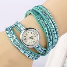 Time Out Resort Watches F369-5355429381