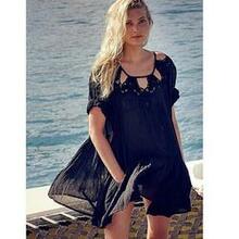Senorita Romantic Tunic F369-5375443909