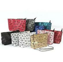Mozaiki Cocktail Cross Body Purse F369-540975366179
