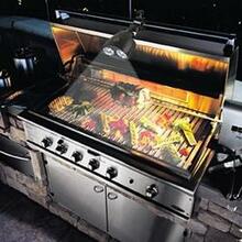 Grill Star Get The Grill Light And Cook Like A Star Chef F369-547206852
