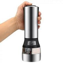 Perfect Blend Electric Salt And Pepper Grider F369-5645151237