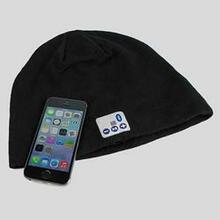 Musical Beanie Bluetooth Hat F369-5892104901
