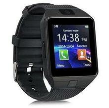 Bluetooth Smart Watch Phone + Camera Sim Card For Android Ios Phones F369-615071776803
