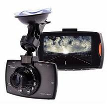 Safetyfirst Hd 1080p Car Dash Camcorder With Night Vision F369-623397896227
