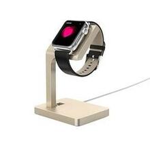 Apple Watch Charging Stand F369-628217806883