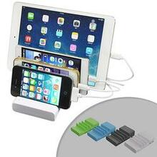 Charger Haven For Your Smart Gadget Collection No Tangles No Chaos F369-6737908741