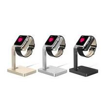 Apple Watch Charging Stand - Style: Black K290-7297188790307
