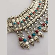 Estefania Bracelet And Anklet 2 In 1 F369-8601872656