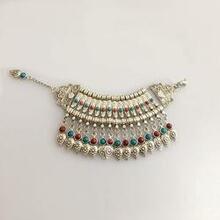 Estefania Bracelet And Anklet 2 In 1 F369-8601872656